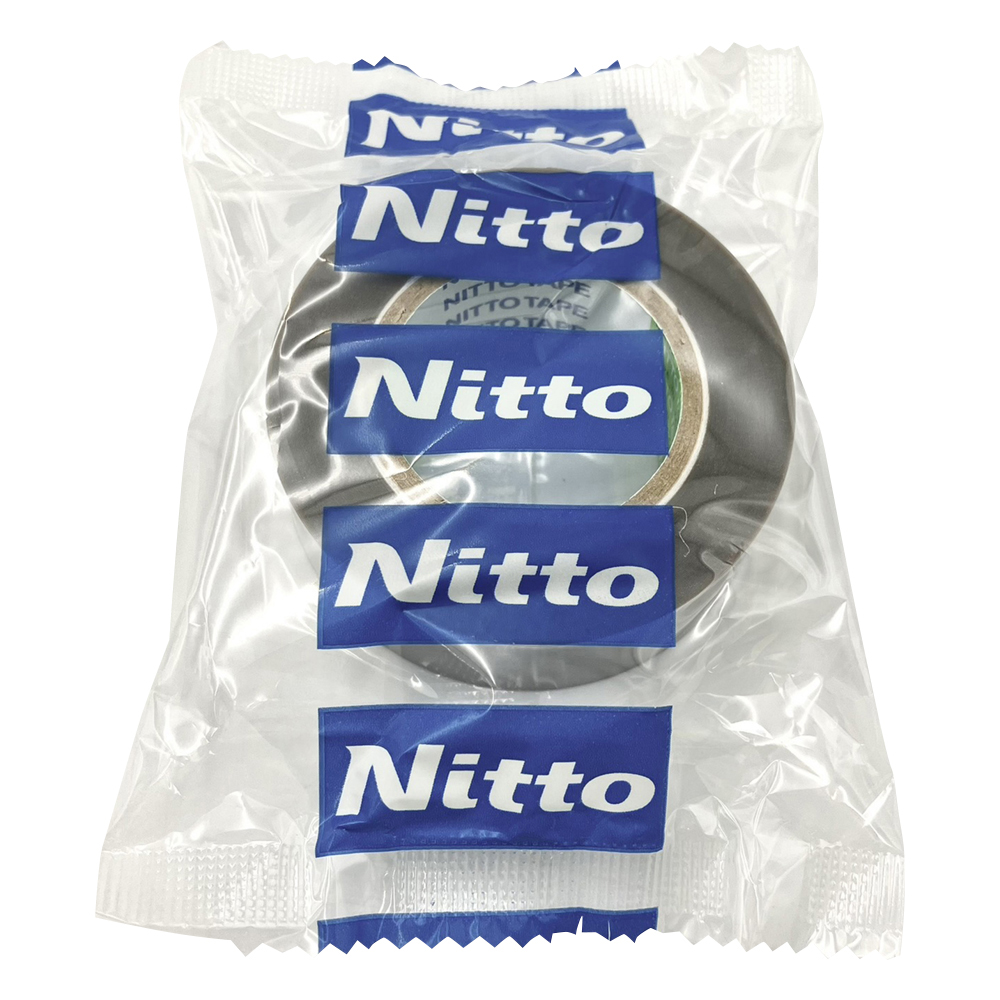 ニトフロン（R）粘着テープ 903UL 0.13×19mm×10m