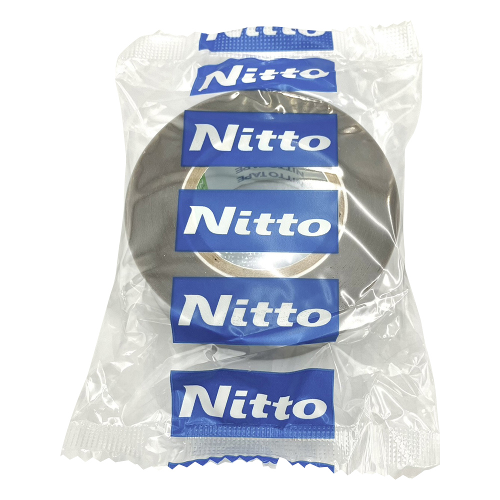 ニトフロン（R）粘着テープ 903UL 0.18×19mm×10m