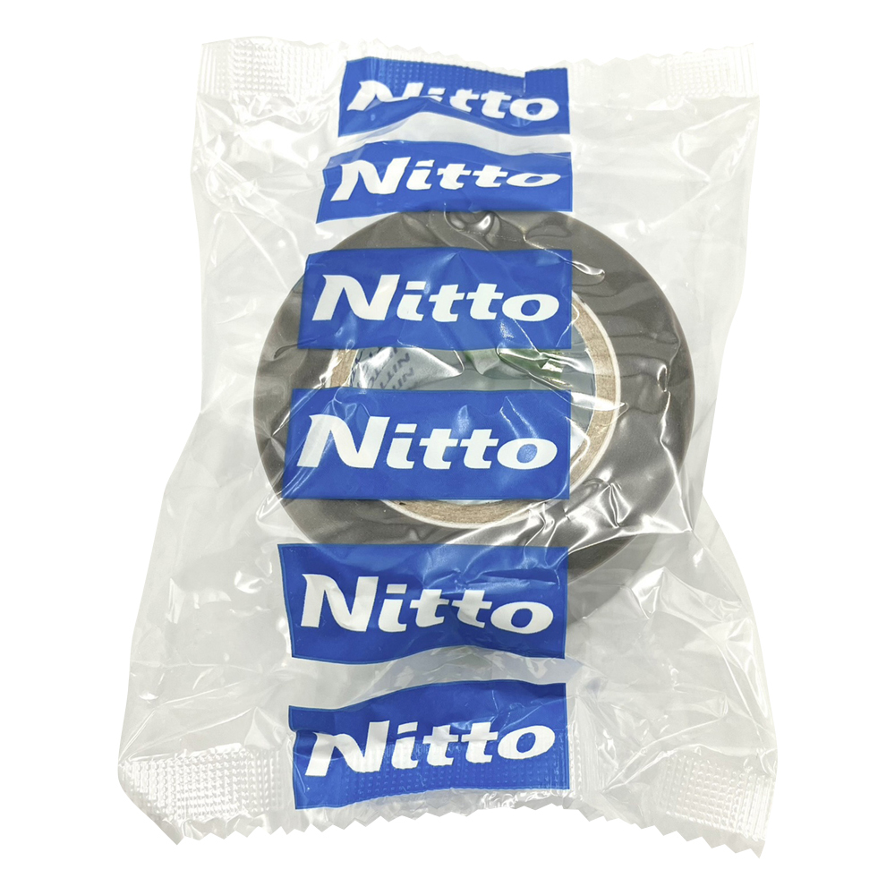 ニトフロン（R）粘着テープ 903UL 0.13×25mm×10m