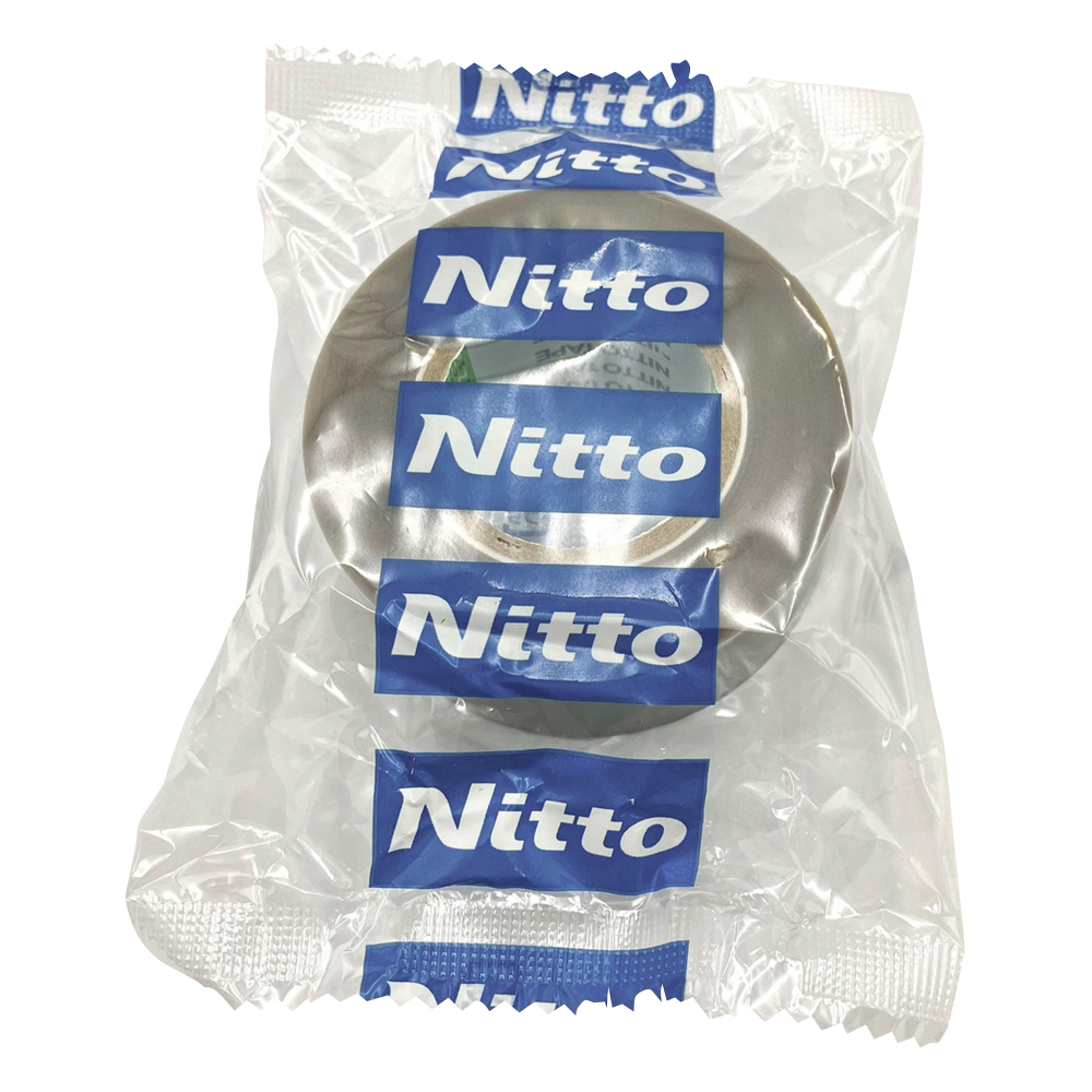 ニトフロン（R）粘着テープ 903UL 0.18×25mm×10m