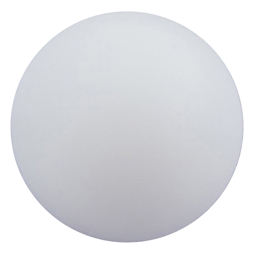 PTFE球鉄芯入 1/4インチ