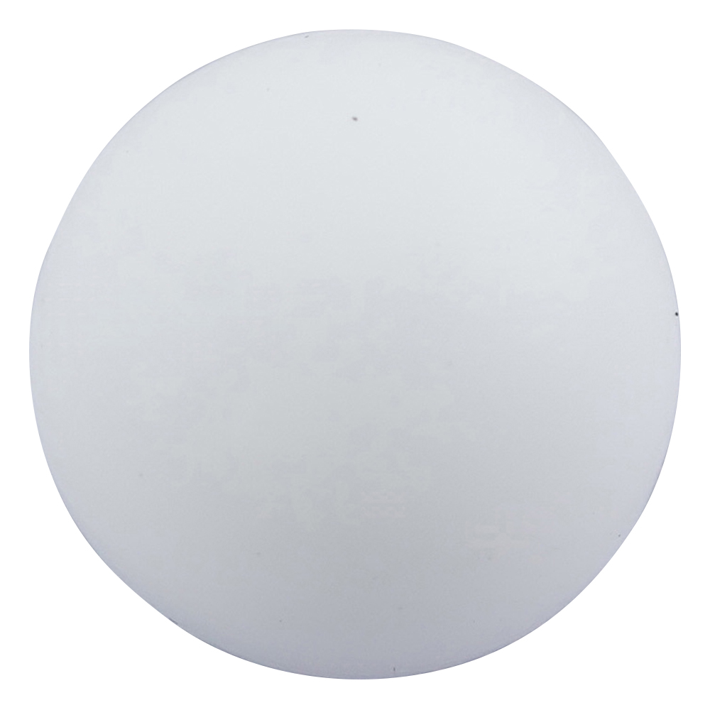 PTFE球鉄芯入 1/2インチ