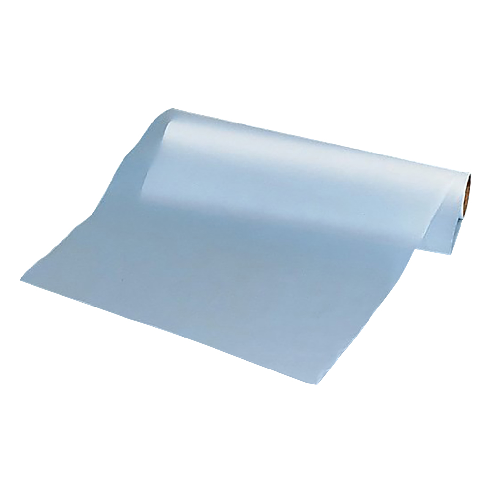 ナフロン（R）テープ（PTFE） 0.05×300mm×10m TOMBO No.9001