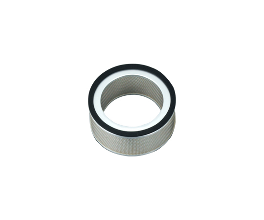 ウルトラ7000部品 HEPAフィルター