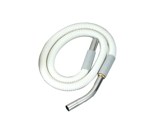 ウルトラ7000部品 サクションホース