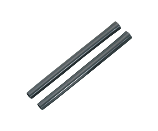 ウルトラ７０００　延長管