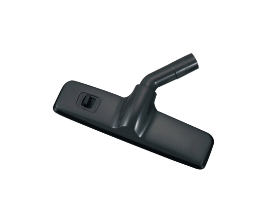 ウルトラ7000部品 床ブラシ