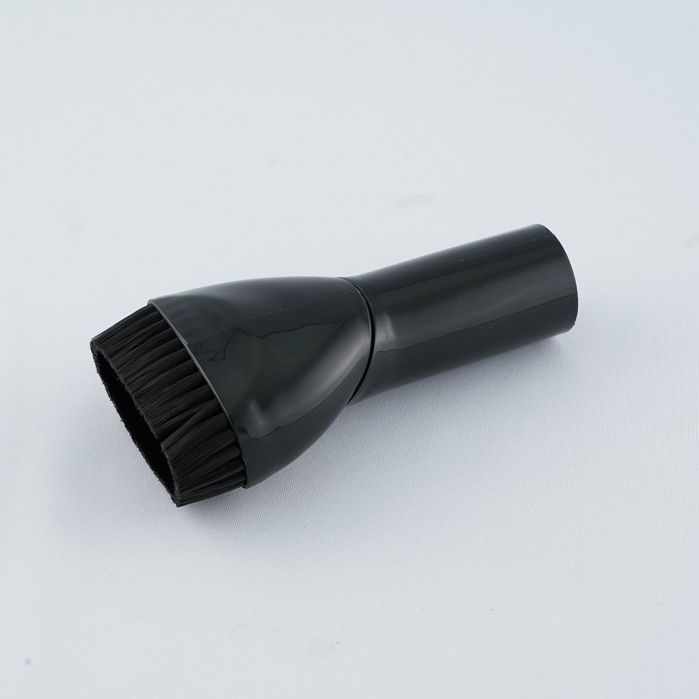 ウルトラ７０００　丸ブラシ