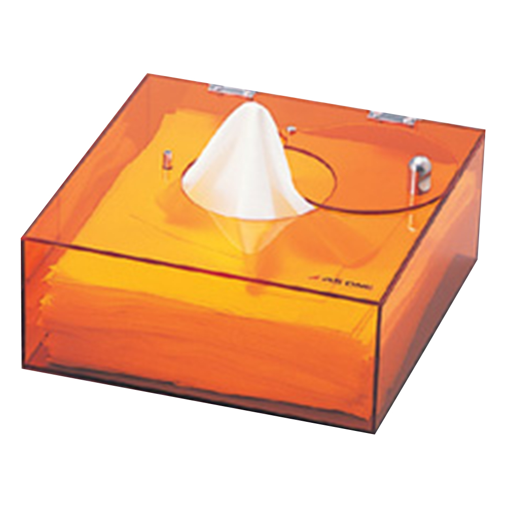 アルファワイパー ケース L