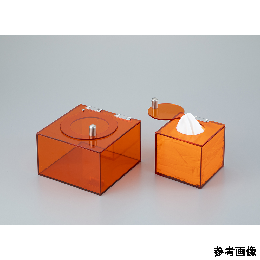 ワイパーケース　S