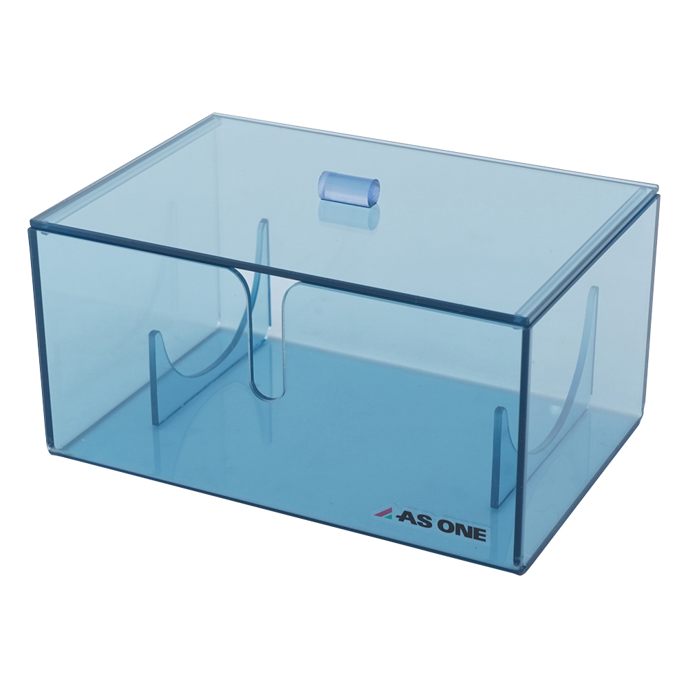 エレップクリーナー ケース L