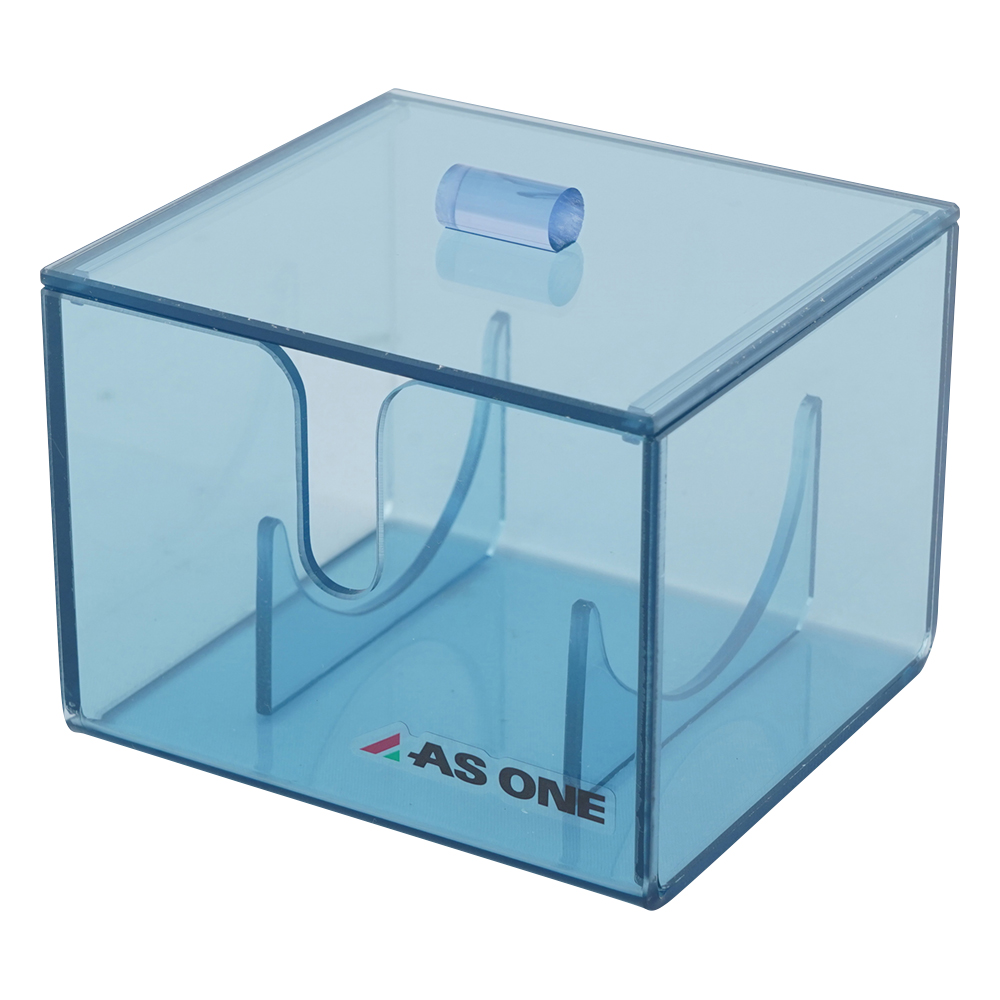 エレップクリーナー ケース M