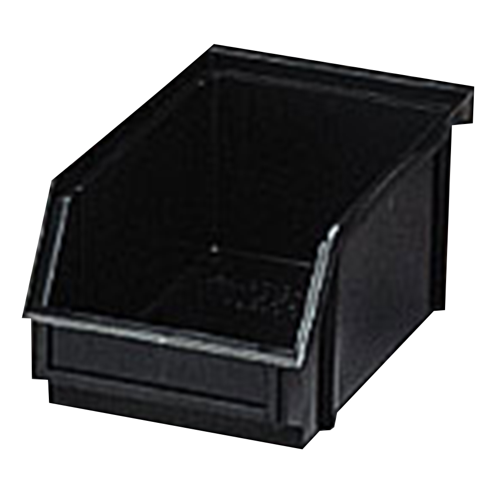 導電性パーツボックス KB-2