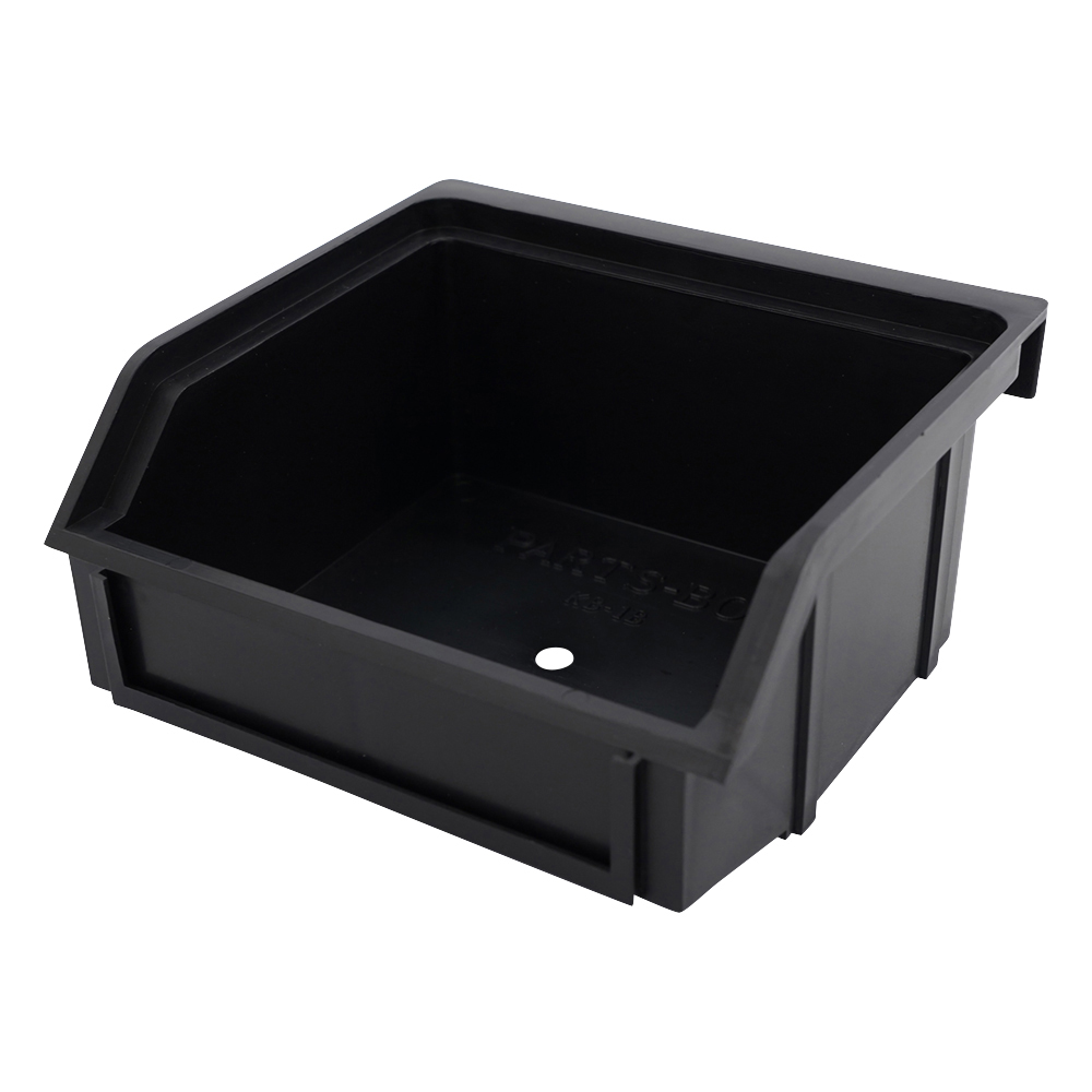 導電性パーツボックス KB-1BEB