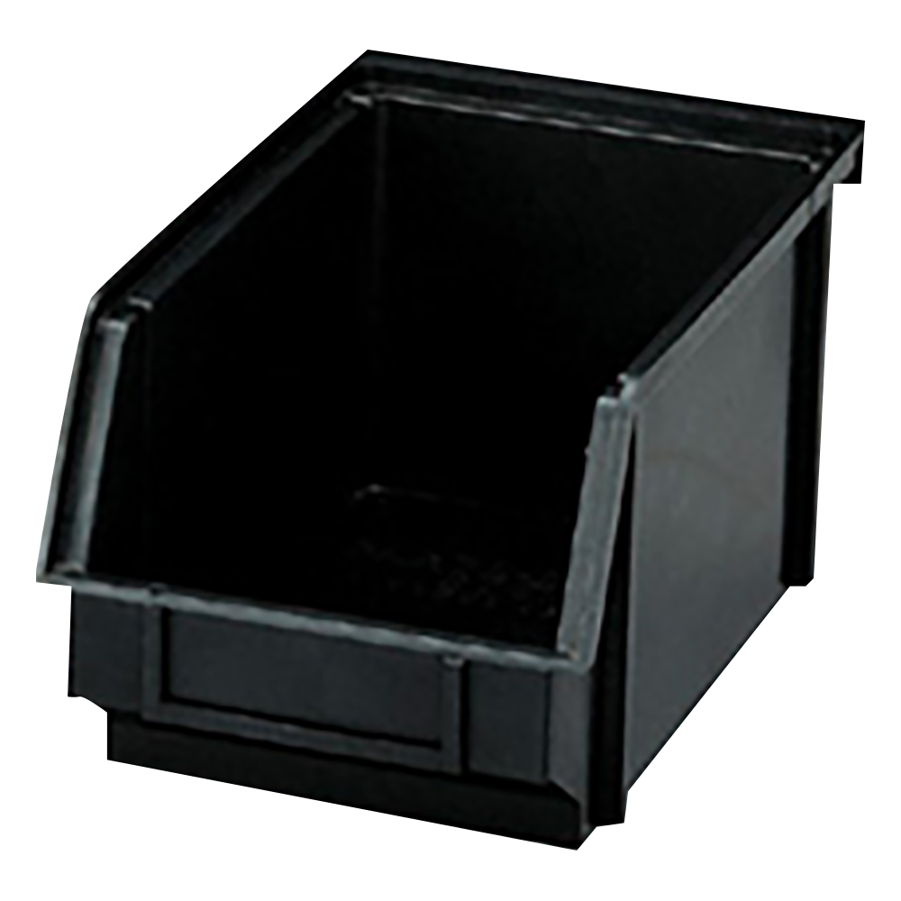 導電性パーツボックス KB-3AEB