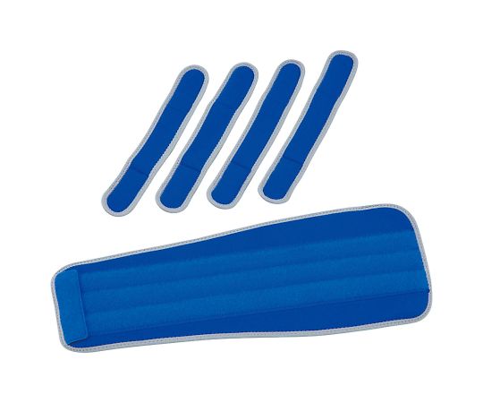 アーム固定ホルダー 180×500mm ARM-ST500