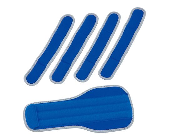 リスト固定ホルダー 150×300mm Wrist-ST