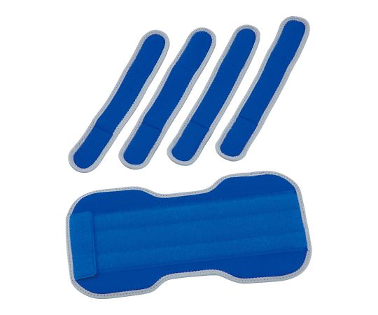 エルボー固定ホルダー 180×330mm Elbow-ST