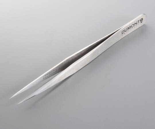 精密ピンセット No.3 先鋭 ステンレス NO.3-INOX