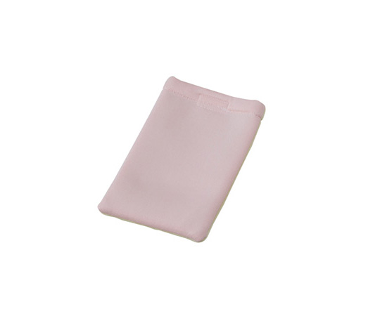 ホットパックカバー 150×230mm CHL-CV