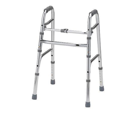 歩行器 アルコー10型 M 100611