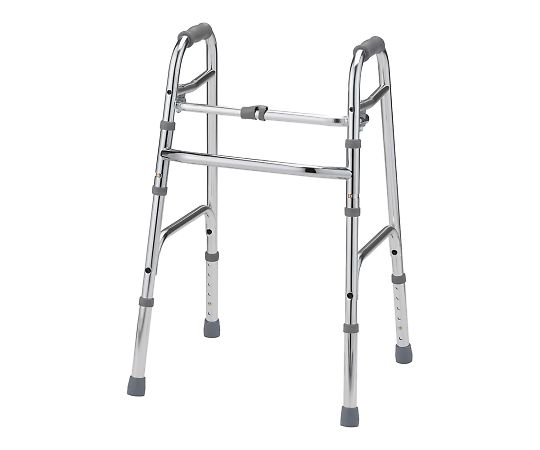 歩行器 アルコー10型 L 100612