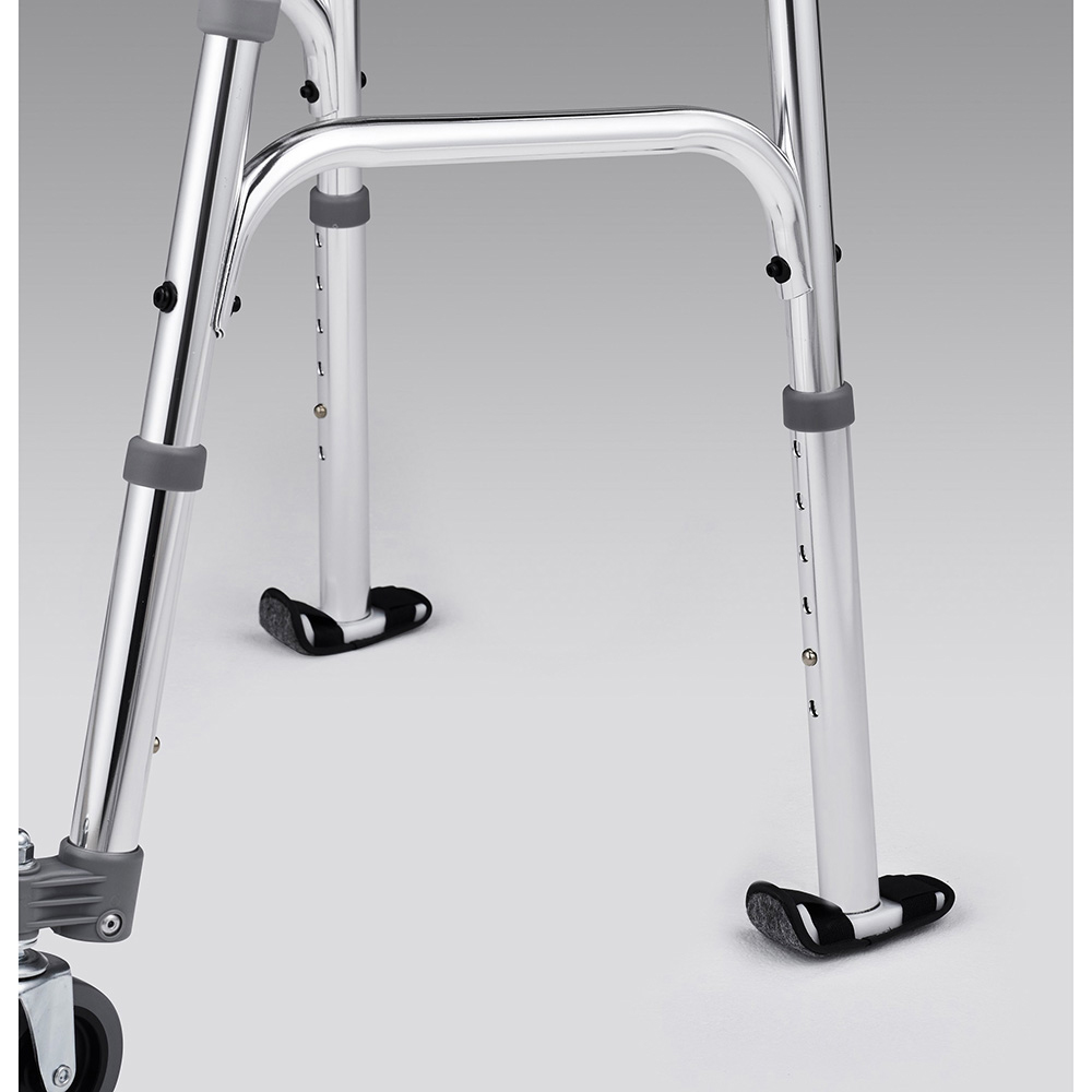 アルコー１０型用オプションＤセット　１００６４２