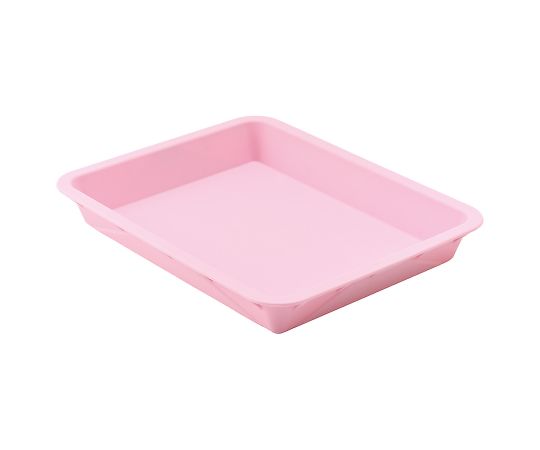 抗菌シリコンメディカルバット ピンク 00283216