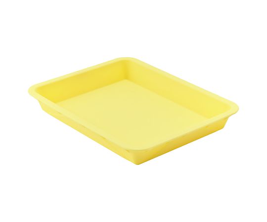 抗菌シリコンメディカルバット イエロー 00283218