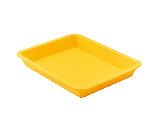 抗菌シリコンメディカルバット オレンジ 00283220