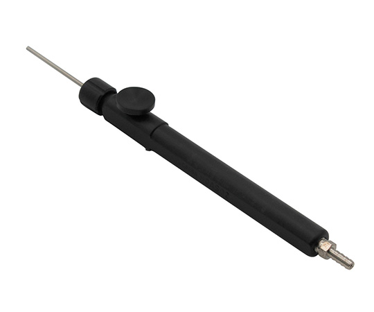 マルチ真空ピンセット ノーマルオープン NOASQ2