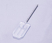 マルチ真空ピンセット用チップ 4～8インチ T75082Q