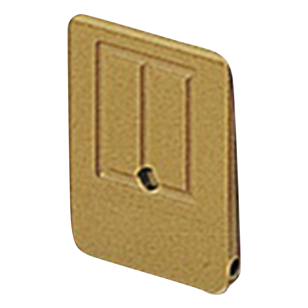 マルチ真空ピンセット用チップ 4～6インチ T75028TOR