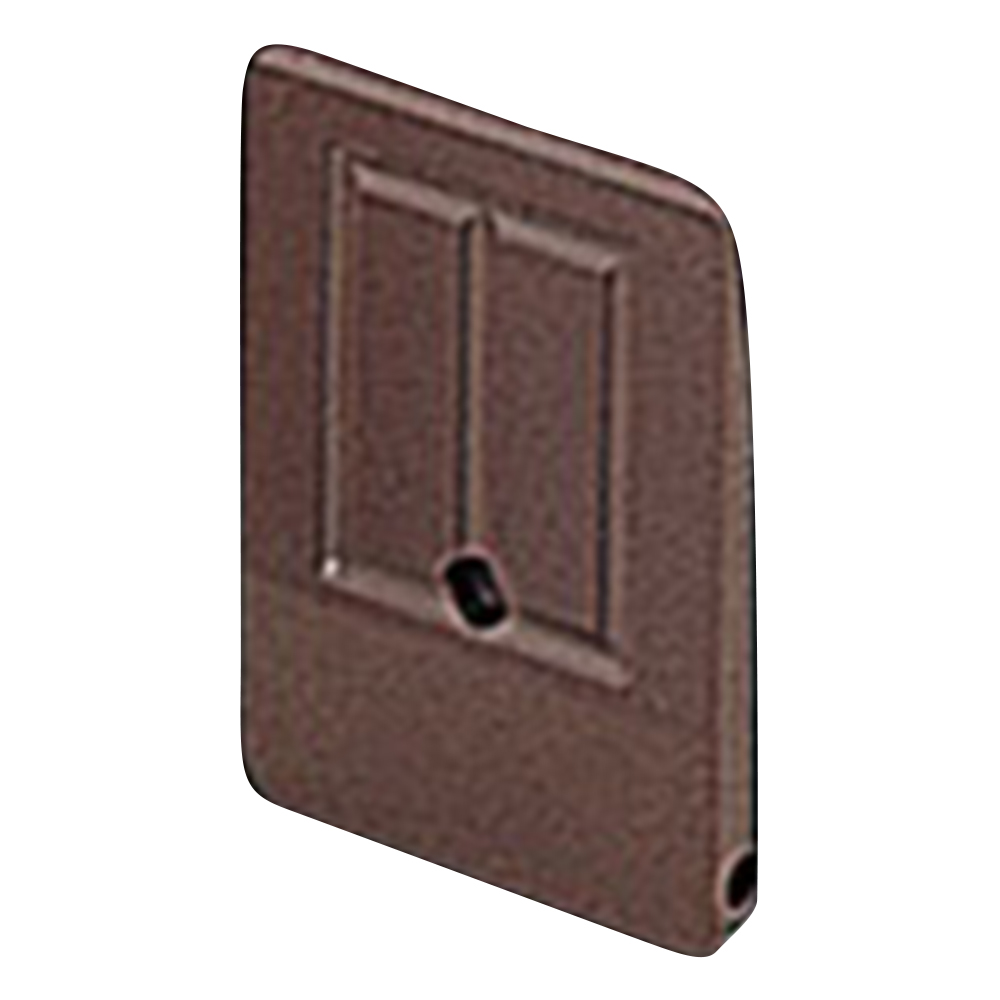 マルチ真空ピンセット用チップ 4～6インチ T75028V