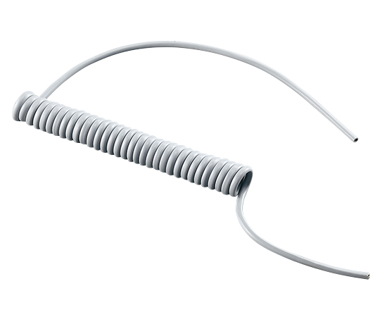 真空ピンセット用コイルコード CC9SDS