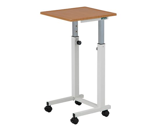 コンパクト採血台 ナチュラル