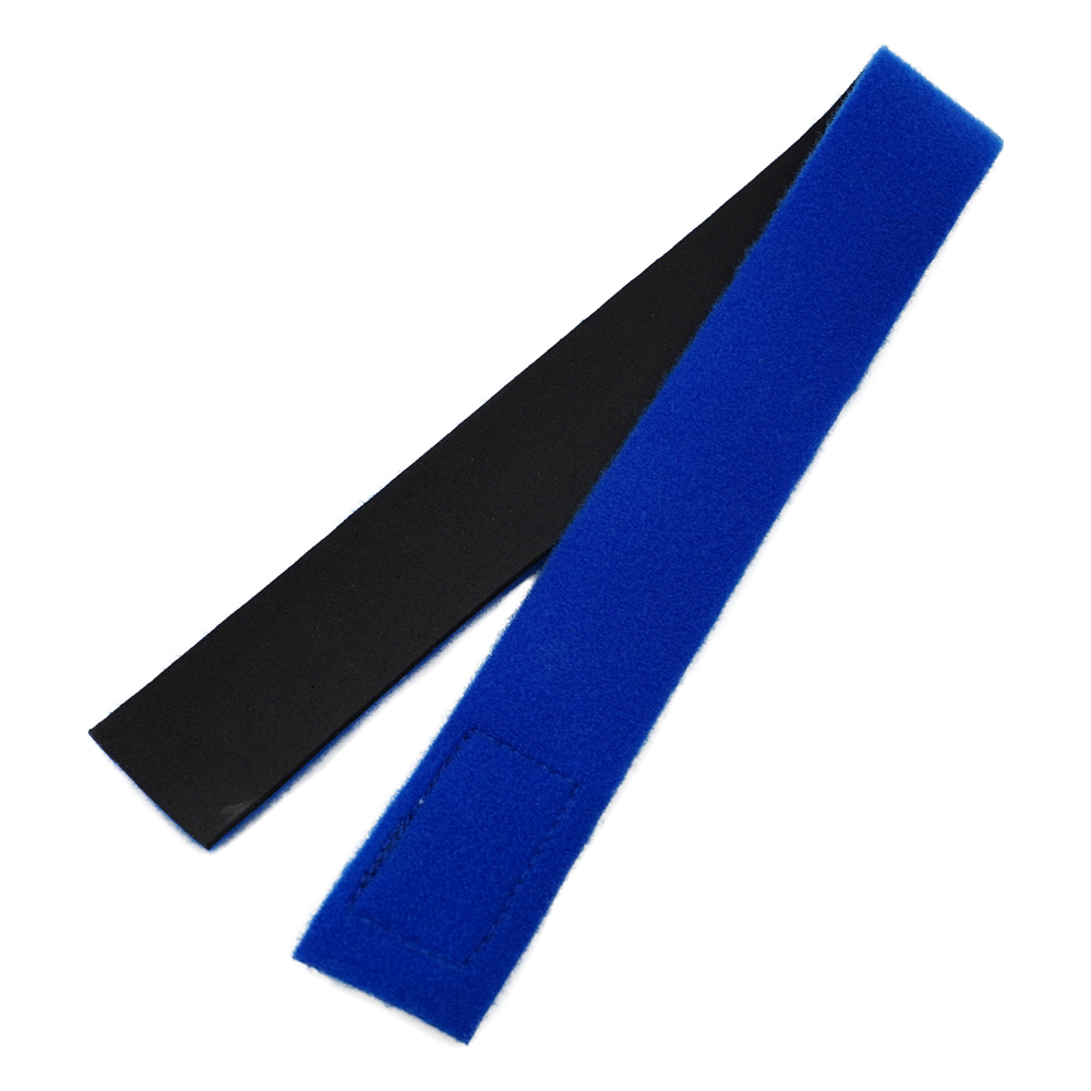 マジックベルト（ラテックスフリー・ウォッシャブル） 35×500mm LF-3050