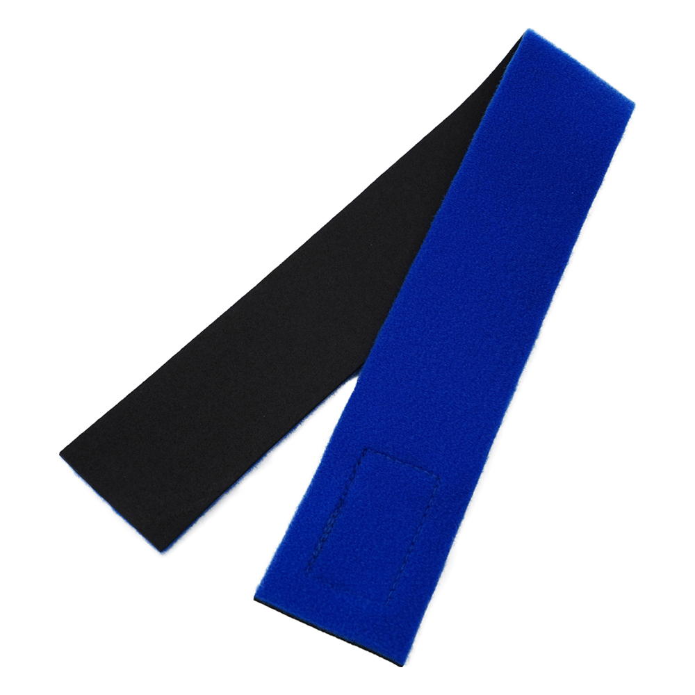 マジックベルト（ラテックスフリー・ウォッシャブル） 45×450mm LF-4545