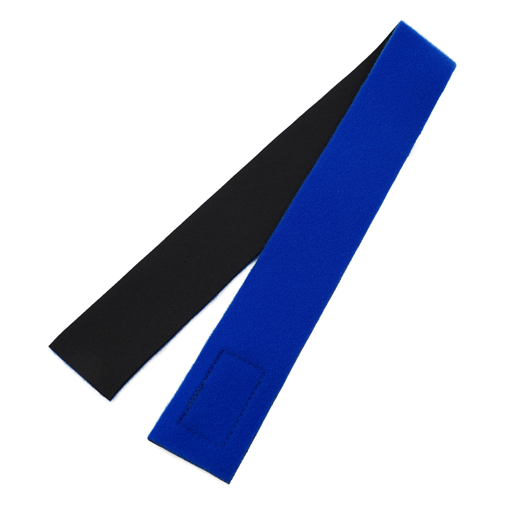 マジックベルト（ラテックスフリー・ウォッシャブル） 45×600mm LF-4560