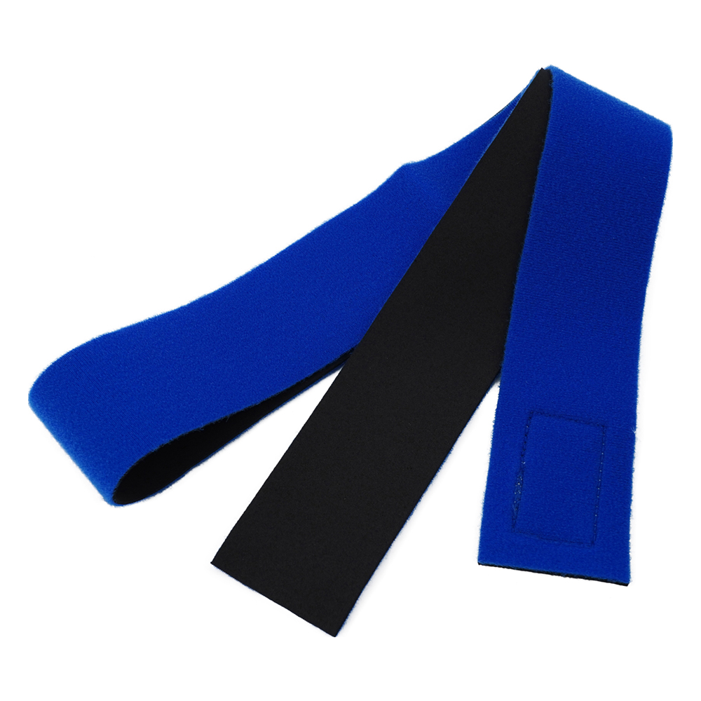 マジックベルト（ラテックスフリー・ウォッシャブル） 45×900mm LF-4590