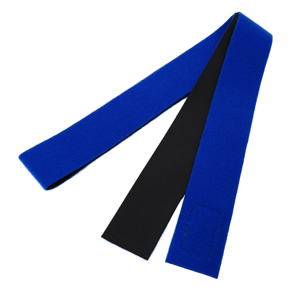 マジックベルト（ラテックスフリー・ウォッシャブル） 45×1200mm LF-45120