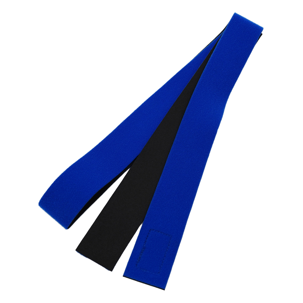 マジックベルト（ラテックスフリー・ウォッシャブル） 45×1500mm LF-45150