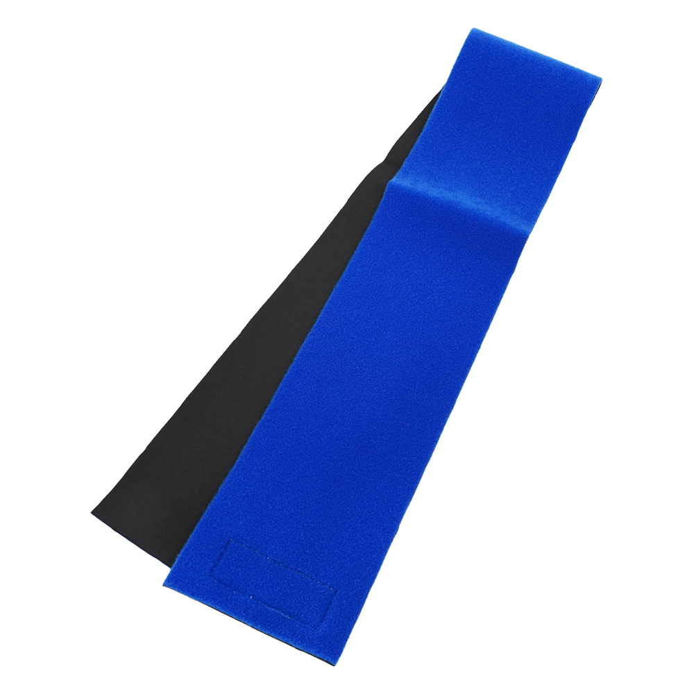 マジックベルト（ラテックスフリー・ウォッシャブル） 100×900mm LF-1090