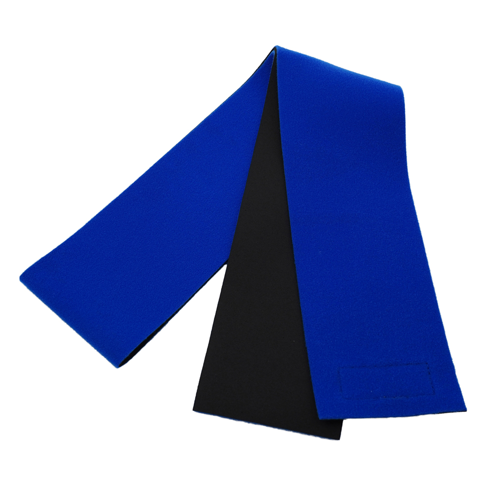 マジックベルト（ラテックスフリー・ウォッシャブル） 100×1200mm LF-10120