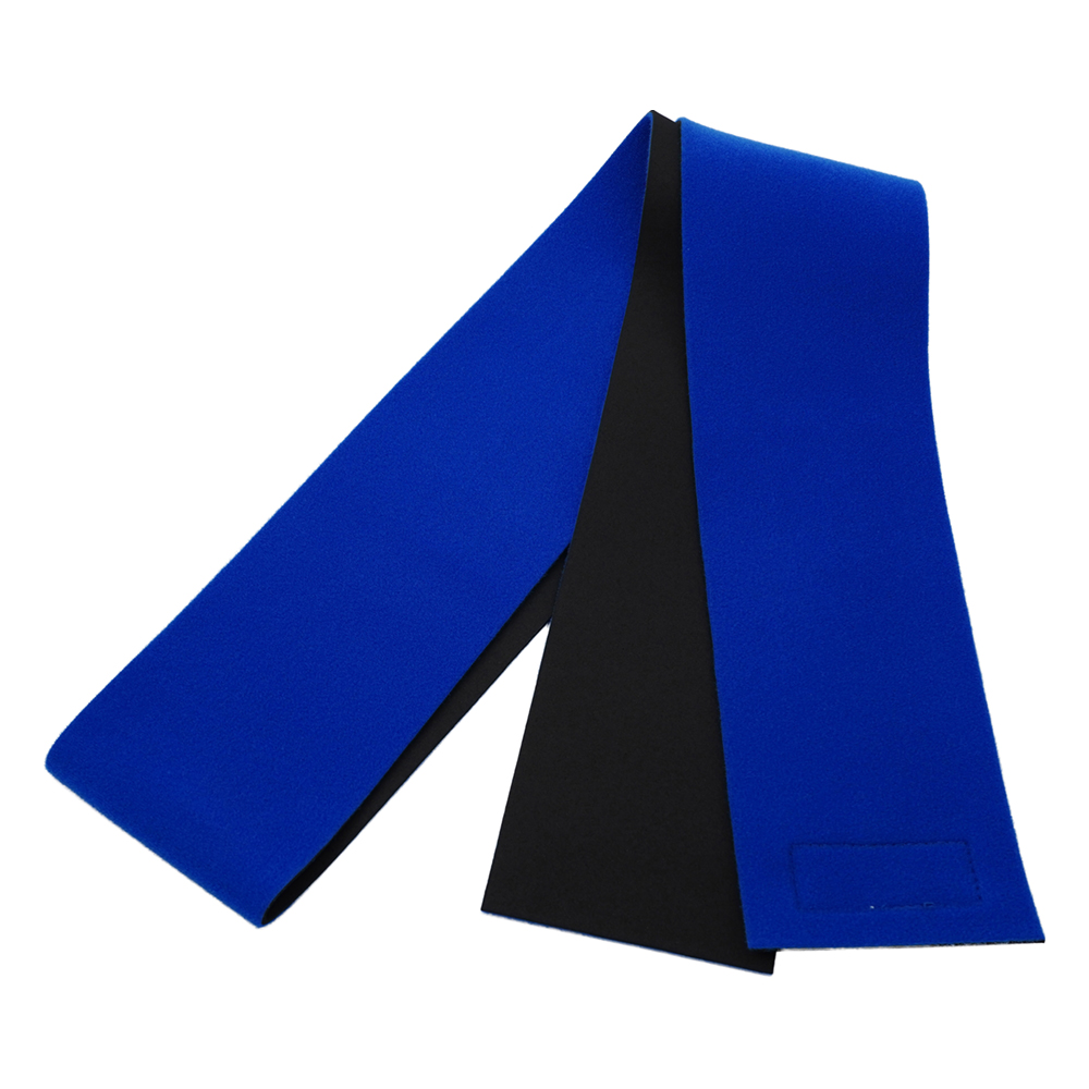 マジックベルト（ラテックスフリー・ウォッシャブル） 100×1500mm LF-10150