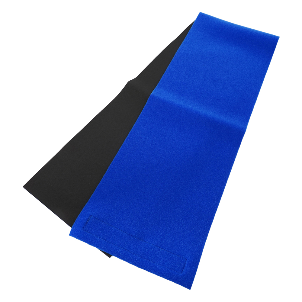 マジックベルト（ラテックスフリー・ウォッシャブル） 200×1200mm LF-20120