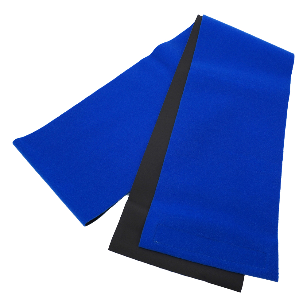 マジックベルト（ラテックスフリー・ウォッシャブル） 200×2000mm LF-20200