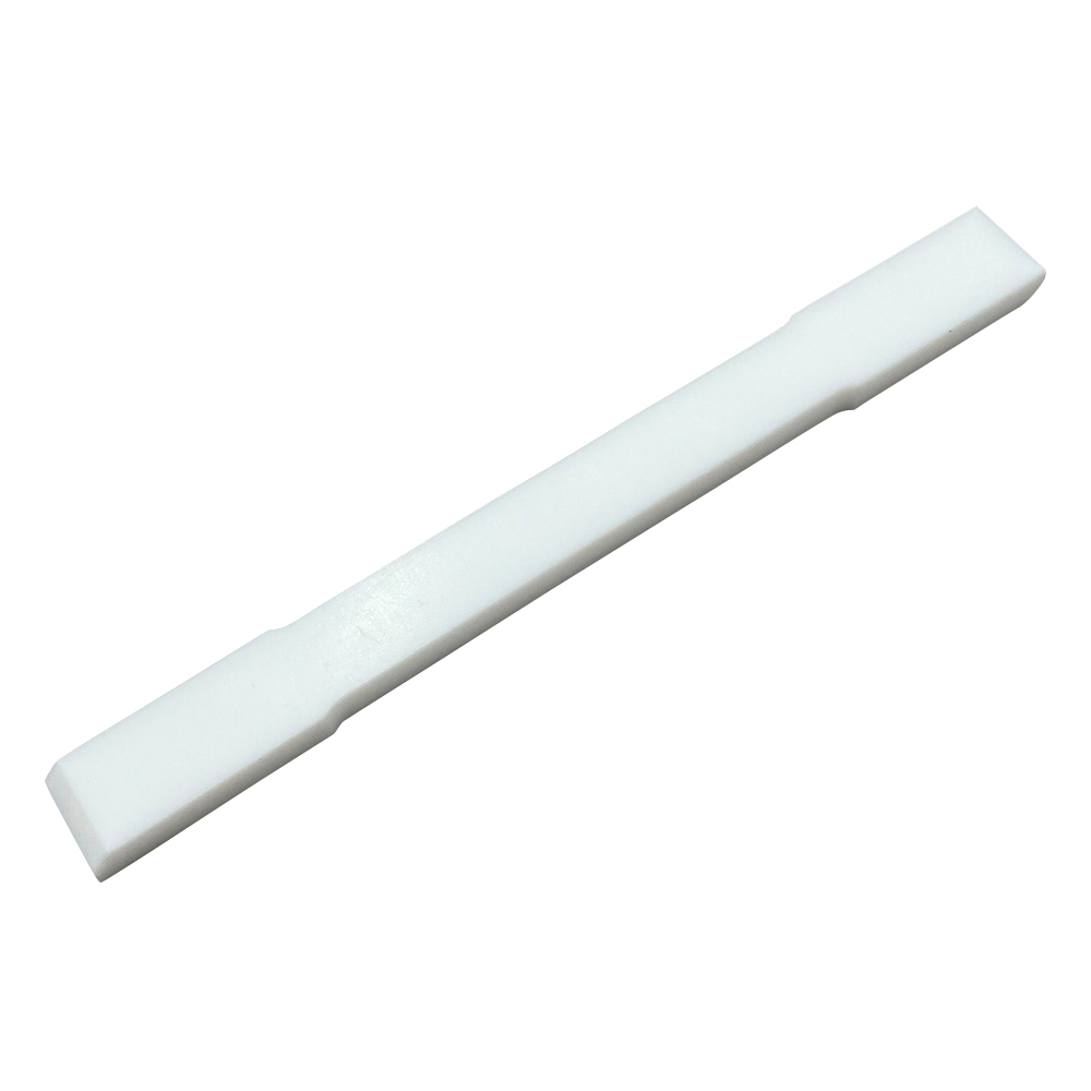 フッ素樹脂 ヘラ 120mm