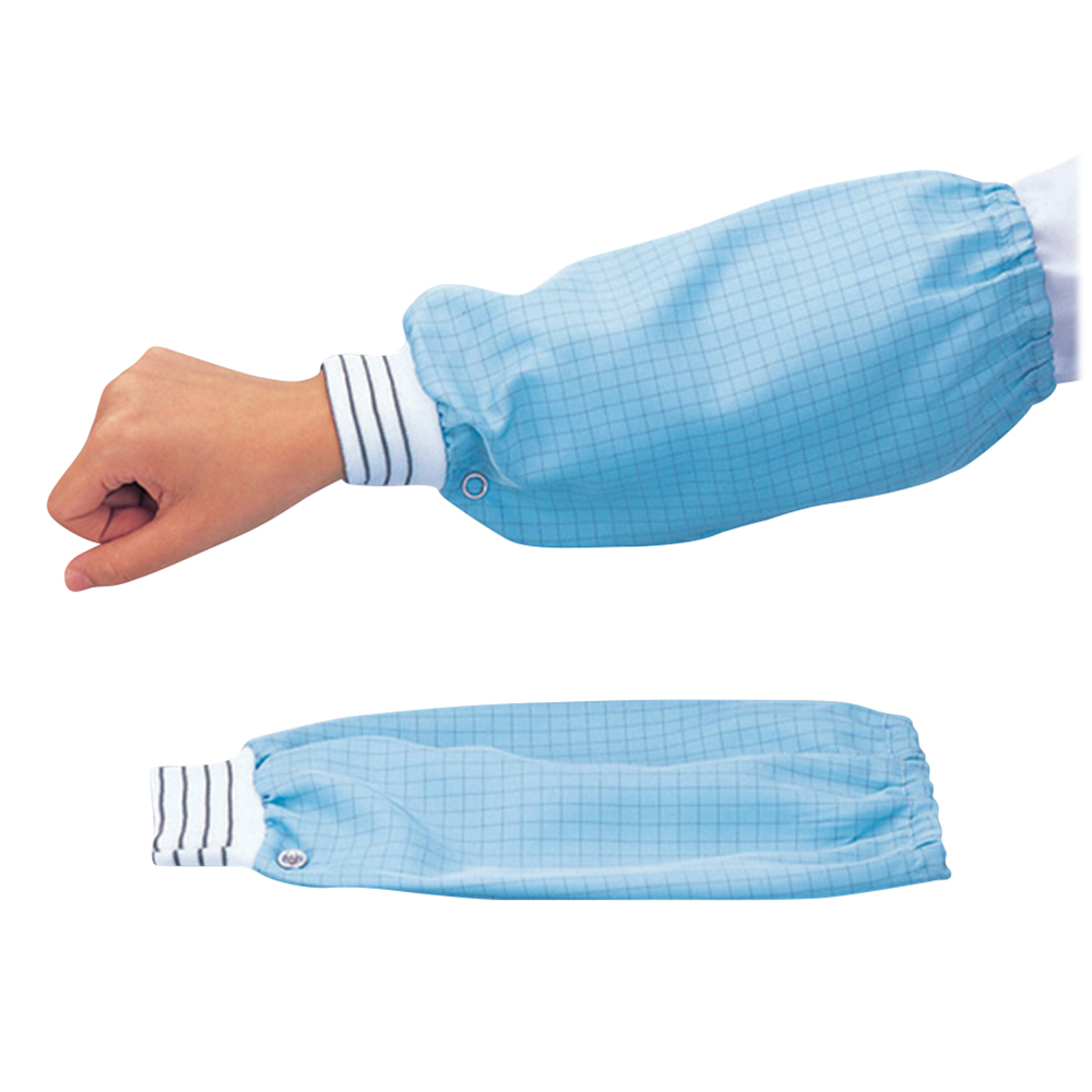 制電腕カバー A0200