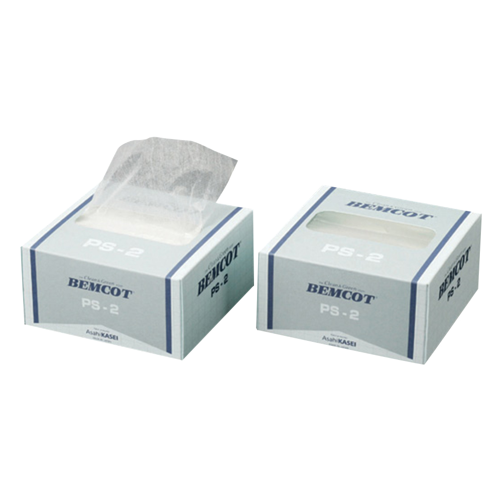 ベンコット 1箱（300枚×48箱入） PS-2